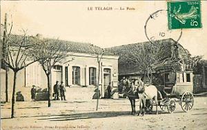 Le Telagh 02